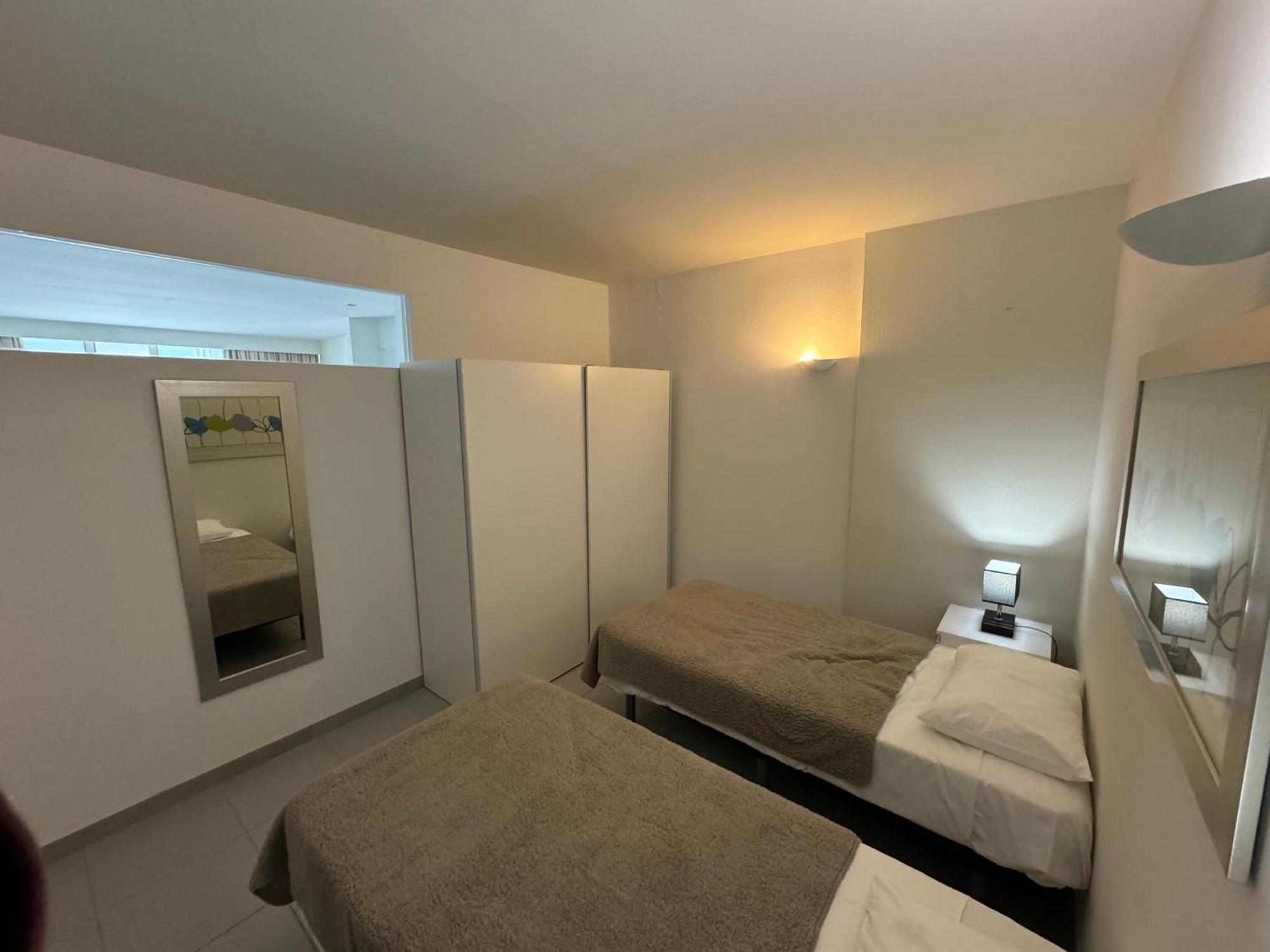 Newly Refurbished 2 Bed Appt Vilamoura Ngoại thất bức ảnh