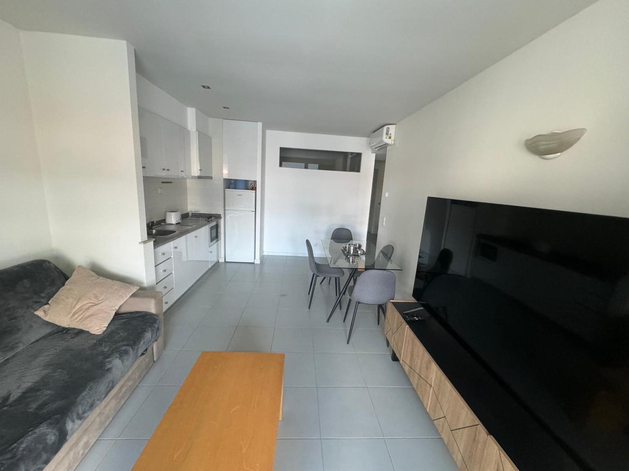 Newly Refurbished 2 Bed Appt Vilamoura Ngoại thất bức ảnh