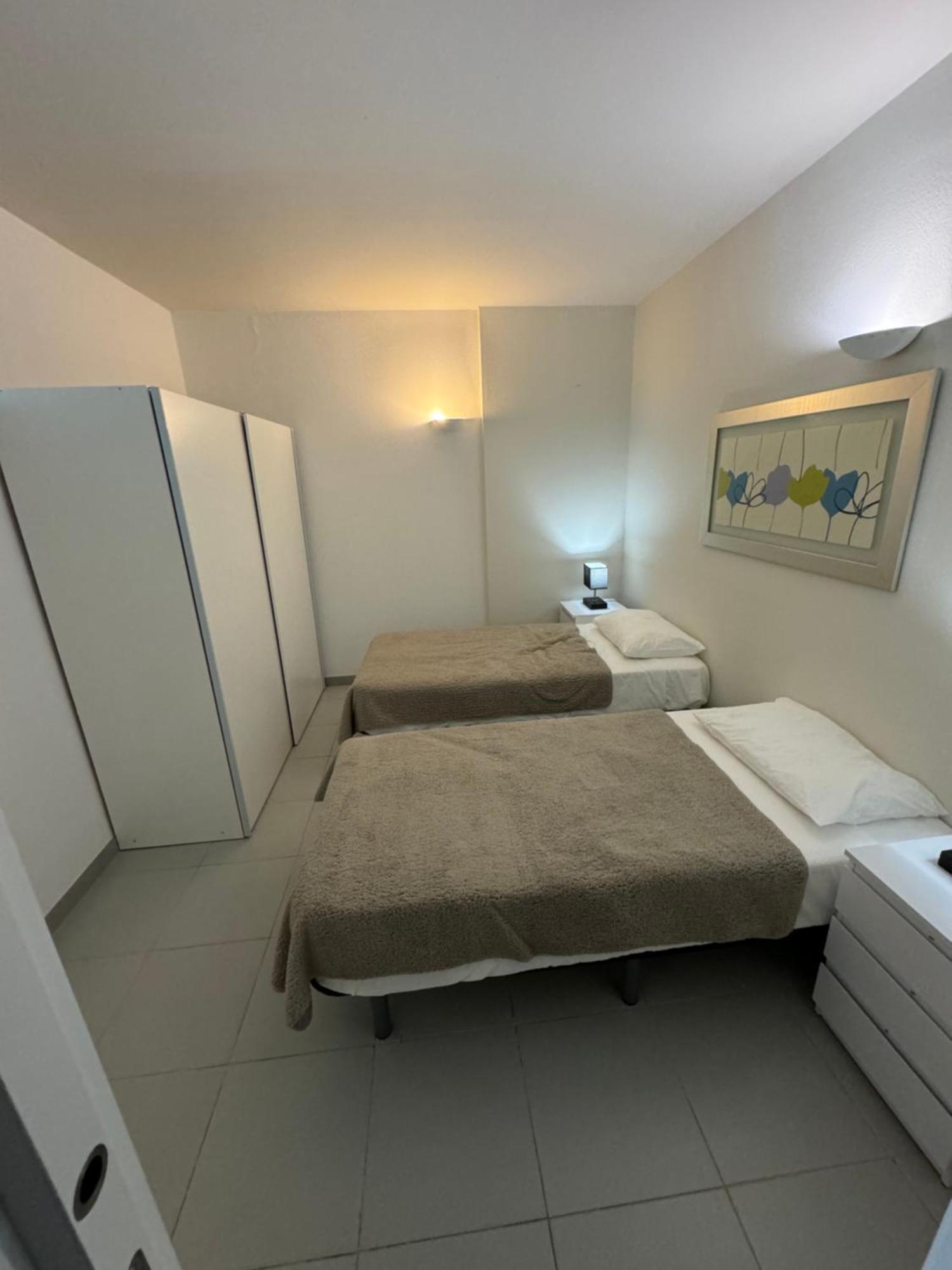 Newly Refurbished 2 Bed Appt Vilamoura Ngoại thất bức ảnh
