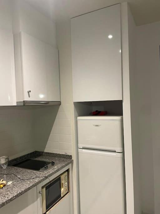 Newly Refurbished 2 Bed Appt Vilamoura Ngoại thất bức ảnh