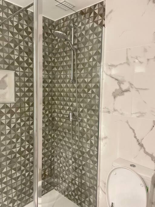 Newly Refurbished 2 Bed Appt Vilamoura Ngoại thất bức ảnh