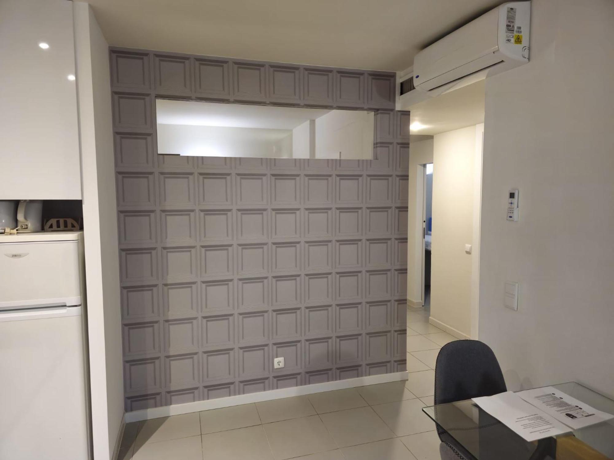 Newly Refurbished 2 Bed Appt Vilamoura Ngoại thất bức ảnh