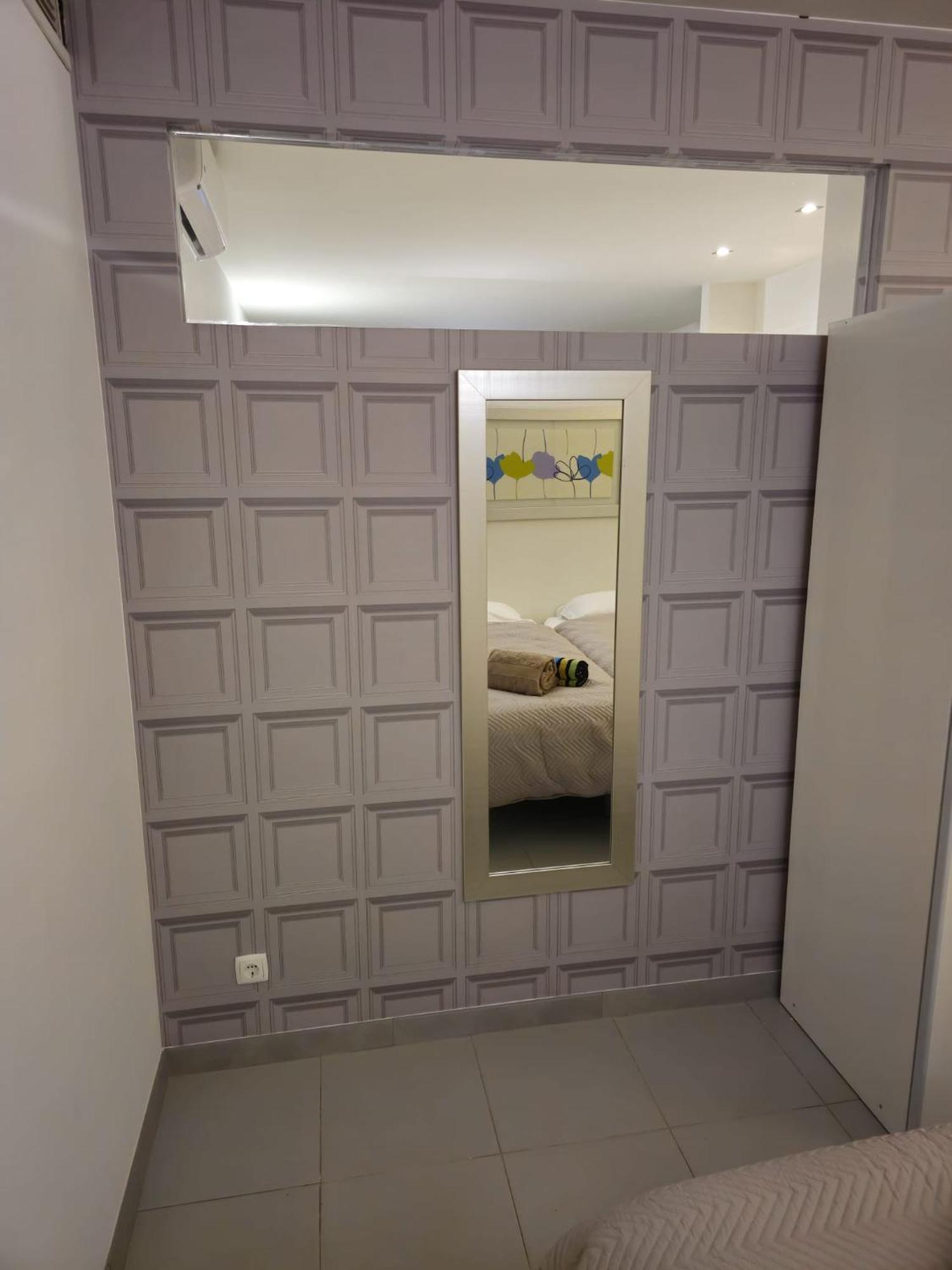 Newly Refurbished 2 Bed Appt Vilamoura Ngoại thất bức ảnh